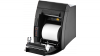 Bixolon SRP-382